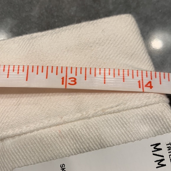 AMENPAPA NWT - Picture 12 of 13